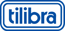 Logotipo de cliente e parceiro