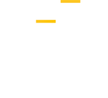 Logotipo Rendicolla