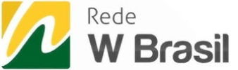 Logotipo de cliente e parceiro