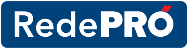 Logotipo de cliente e parceiro