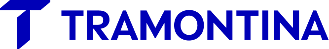 Logotipo de cliente e parceiro