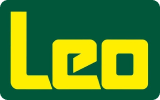 Logotipo de cliente e parceiro