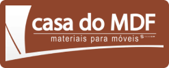 Logotipo de cliente e parceiro
