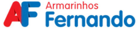 Logotipo de cliente e parceiro