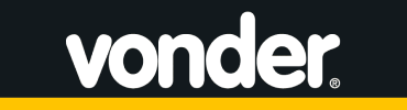 Logotipo de cliente e parceiro