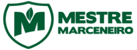 Logotipo de cliente e parceiro