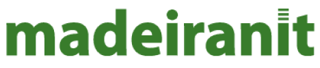 Logotipo de cliente e parceiro